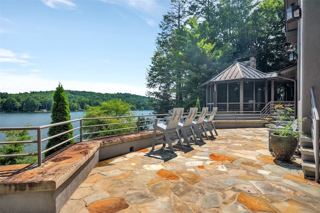 4176 W Club Blvd, Lake Toxaway, NC 28747 - photo 13