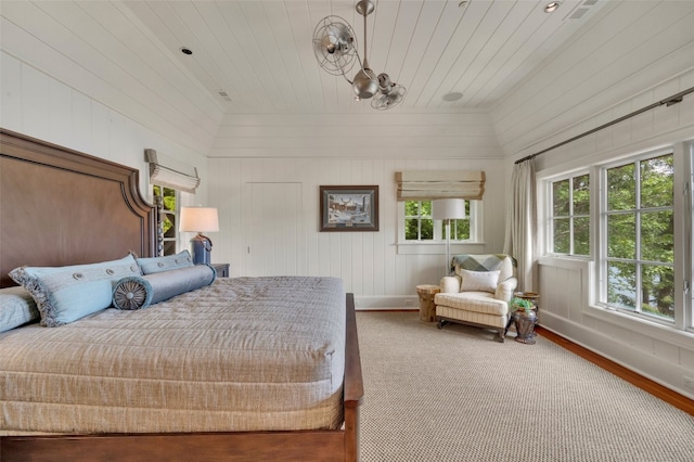 4176 W Club Blvd, Lake Toxaway, NC 28747 - photo 35