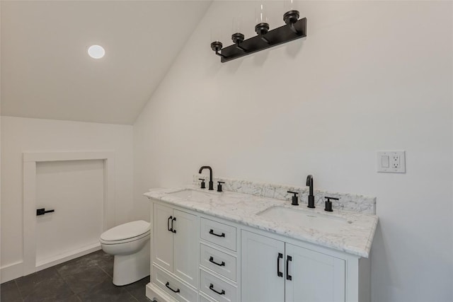1066 Fowler Rd, Glenville, NC 28736 - photo 13