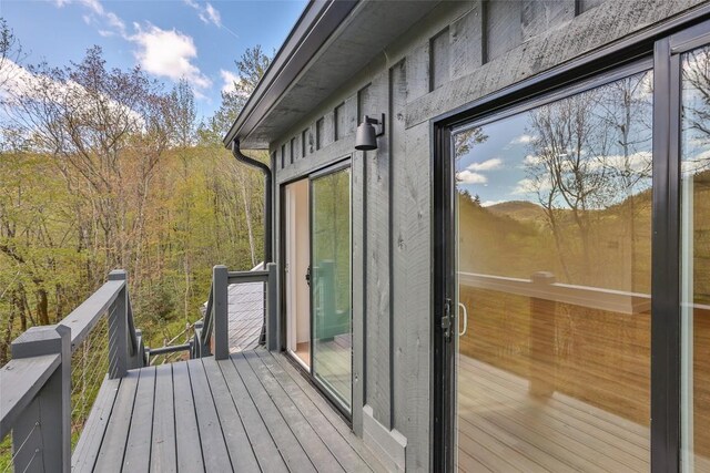 1066 Fowler Rd, Glenville, NC 28736 - photo 27