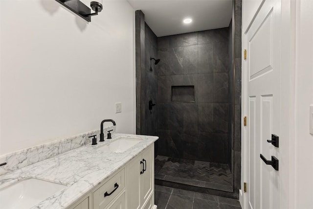 1066 Fowler Rd, Glenville, NC 28736 - photo 16