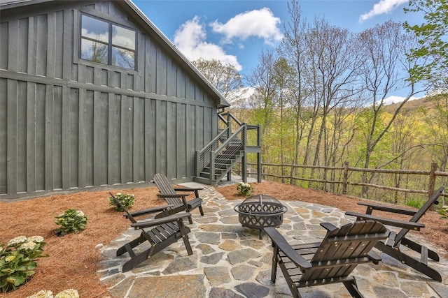 1066 Fowler Rd, Glenville, NC 28736 - photo 8