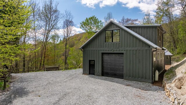 1066 Fowler Rd, Glenville, NC 28736 - photo 3