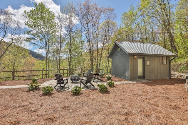 1066 Fowler Rd, Glenville, NC 28736 - photo 31