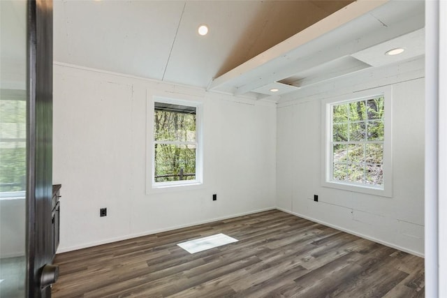 1066 Fowler Rd, Glenville, NC 28736 - photo 32