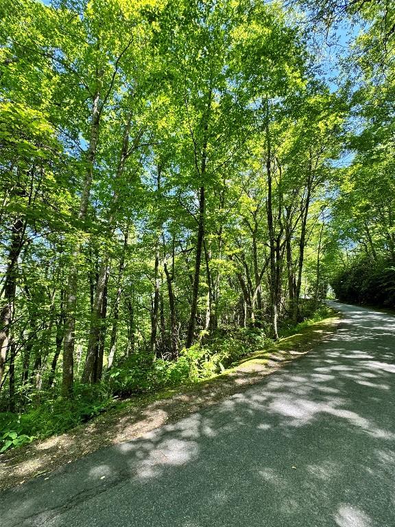 LOT2 Glenshore Dr, Cullowhee, NC 28723