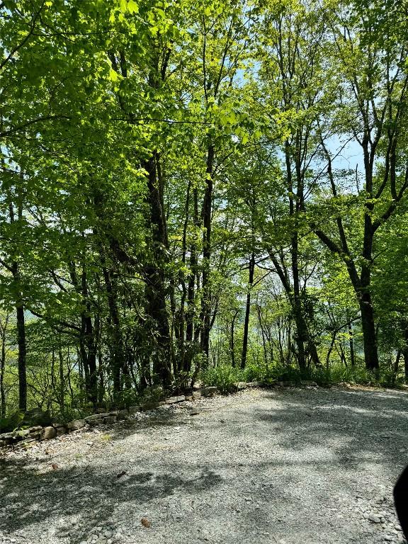 LOT2 Glenshore Dr, Cullowhee, NC 28723