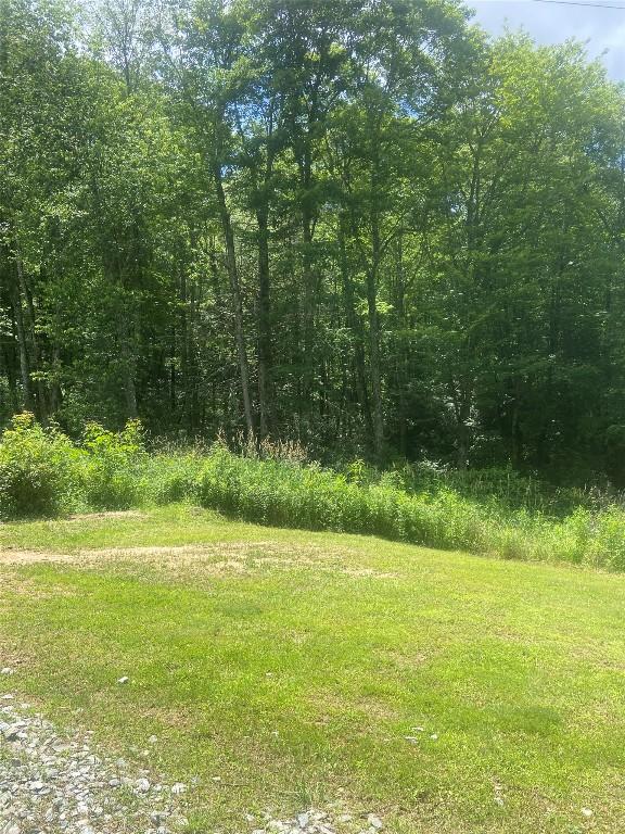 14 Receptive Dr, Glenville, NC 28736 - photo 2