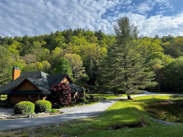 14 Receptive Dr, Glenville, NC 28736 - photo 6