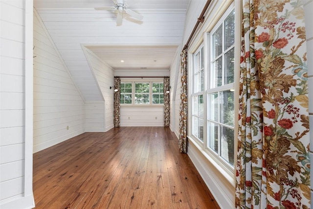 96 Mahalo Ln, Cullowhee, NC 28723 - view of unfurnished sunroom