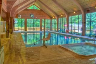 110 Sourwood Ct, Sapphire, NC 28774 - photo 36