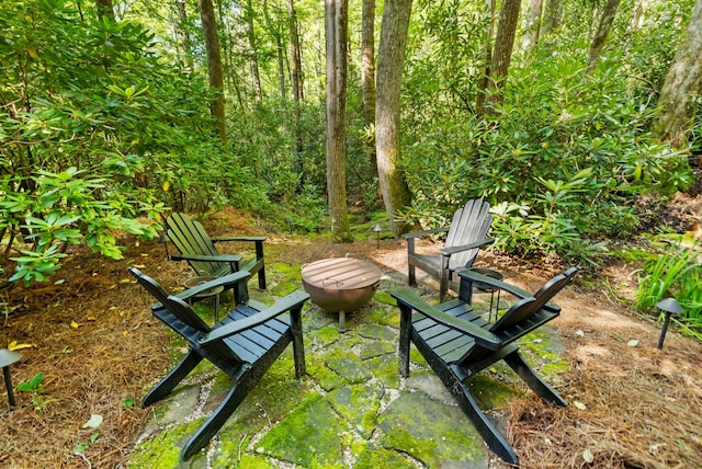 110 Sourwood Ct, Sapphire, NC 28774 - photo 7