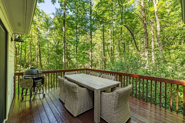 110 Sourwood Ct, Sapphire, NC 28774 - photo 13