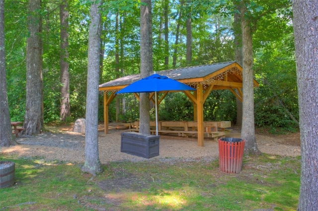 110 Sourwood Ct, Sapphire, NC 28774 - photo 41
