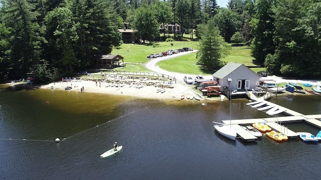 110 Sourwood Ct, Sapphire, NC 28774 - photo 38