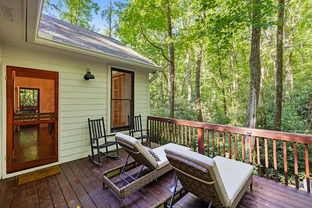 110 Sourwood Ct, Sapphire, NC 28774 - photo 12