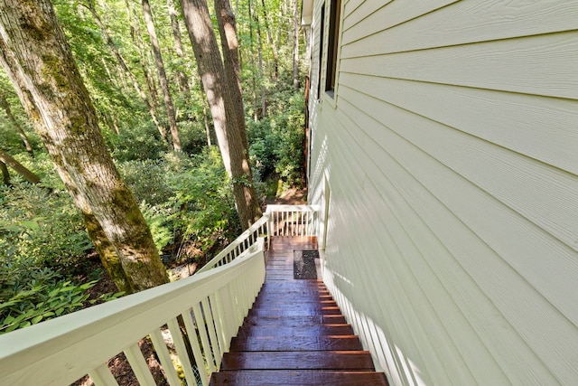 110 Sourwood Ct, Sapphire, NC 28774 - photo 25