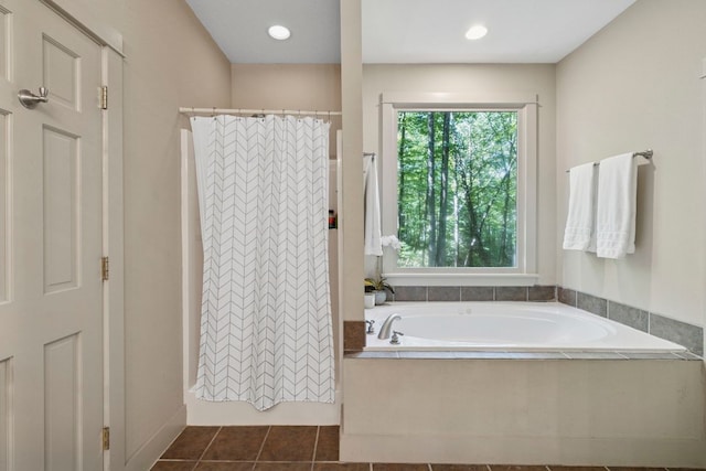 110 Sourwood Ct, Sapphire, NC 28774 - photo 20