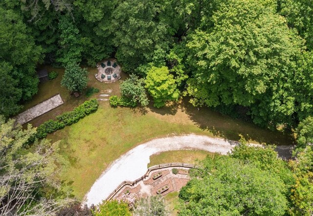 55 Oconee Belle Trl, Glenville, NC 28736 - view of subject property