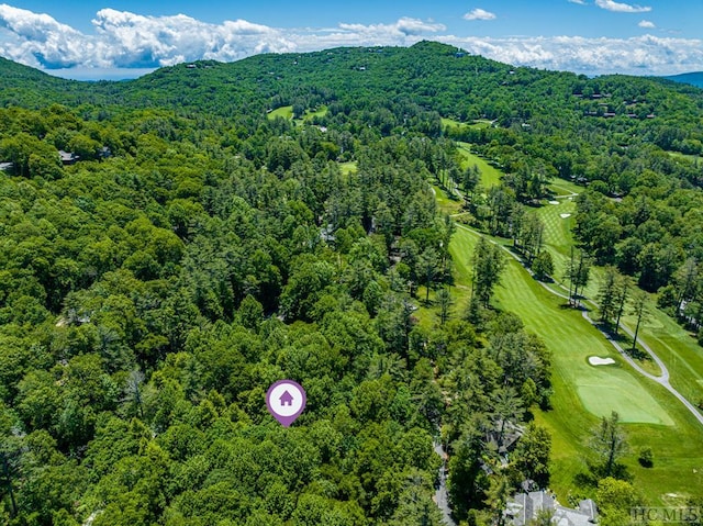 LOT16A N Cobb Rd, Highlands, NC 28741 - photo 2