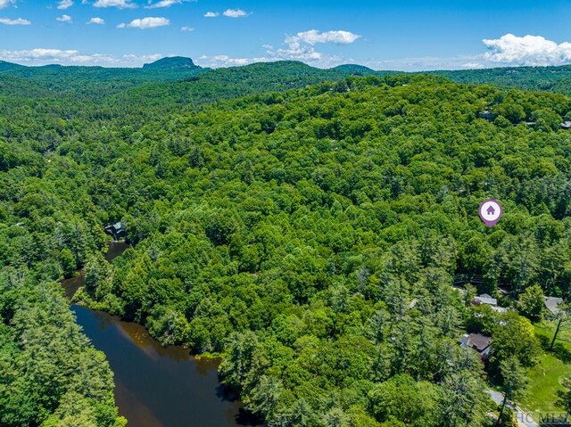 LOT16A N Cobb Rd, Highlands, NC 28741 - photo 16