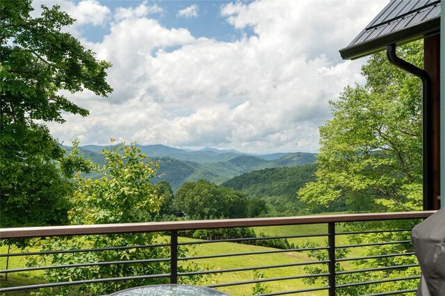 964 Bridgestone Dr, Glenville, NC 28736 - photo 77