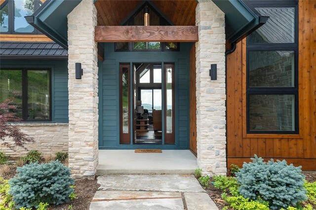 964 Bridgestone Dr, Glenville, NC 28736 - photo 12
