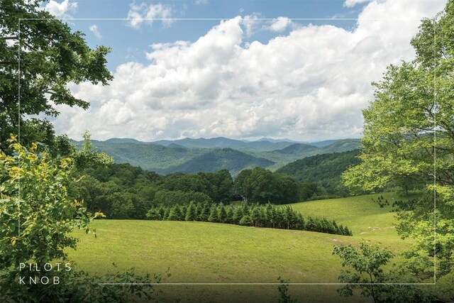 964 Bridgestone Dr, Glenville, NC 28736 - photo 5