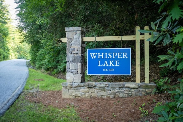 LT269 Beaver Ct, Sapphire, NC 28774
