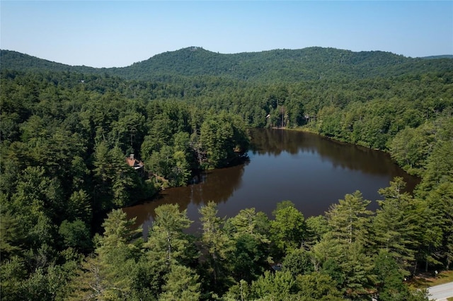 LT269 Beaver Ct, Sapphire, NC 28774