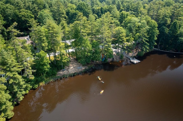 LT269 Beaver Ct, Sapphire, NC 28774