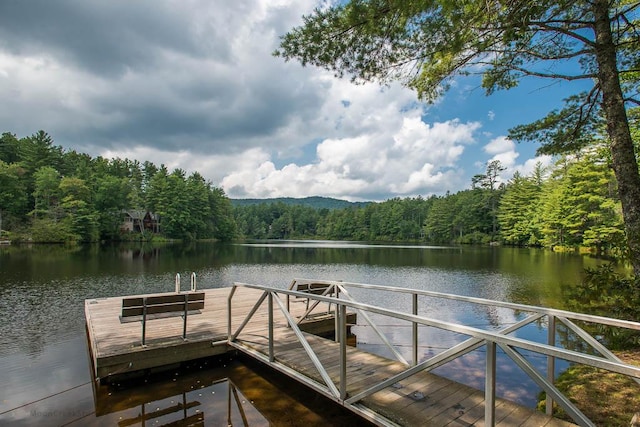 LT269 Beaver Ct, Sapphire, NC 28774