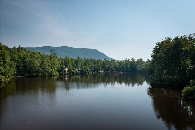 LT269 Beaver Ct, Sapphire, NC 28774