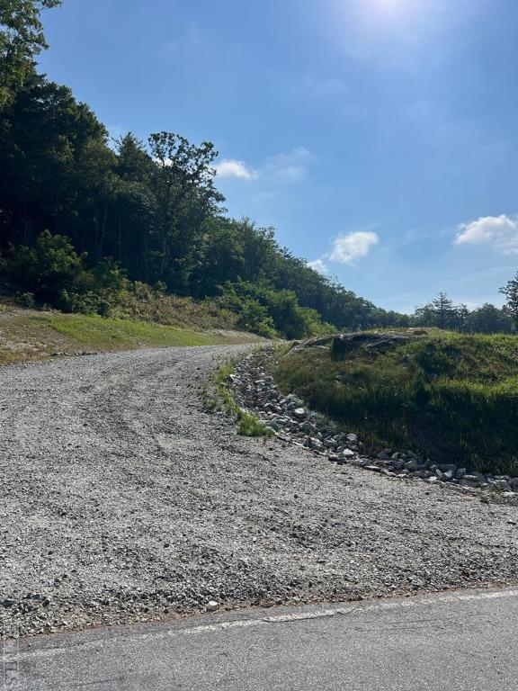 TBD Cashiers Rd, Highlands NC, 28741 land for sale