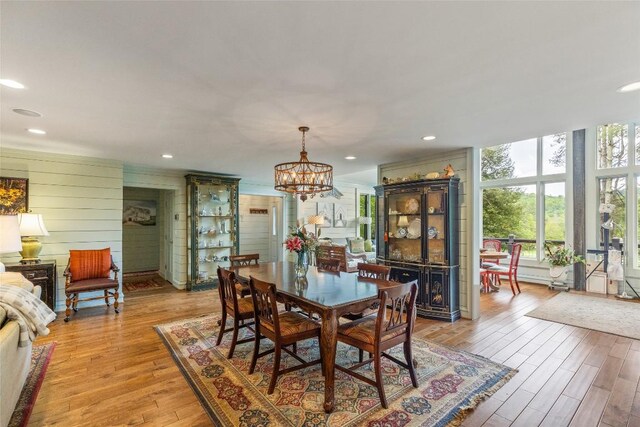 226 Sky Lake Dr, Highlands, NC 28741 - photo 16