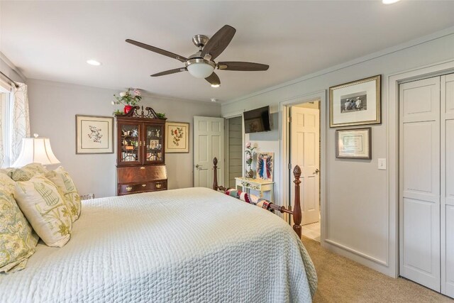 226 Sky Lake Dr, Highlands, NC 28741 - photo 38