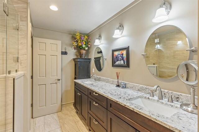 226 Sky Lake Dr, Highlands, NC 28741 - photo 28
