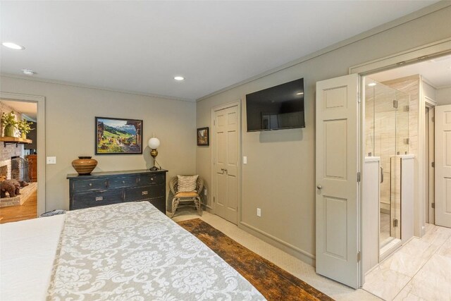 226 Sky Lake Dr, Highlands, NC 28741 - photo 29