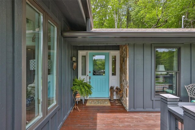 226 Sky Lake Dr, Highlands, NC 28741 - photo 6