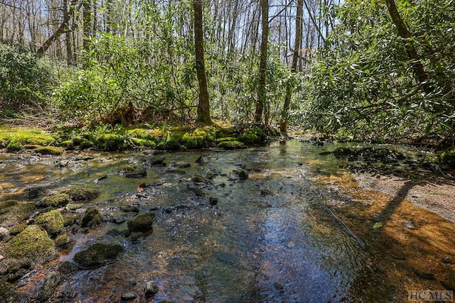 LOT34 Streamside Ln, Highlands NC, 28741 land for sale