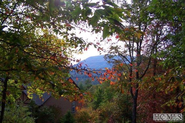 Listing photo 2 for LOT16 Mountain View Rd, Lake Toxaway NC 28747