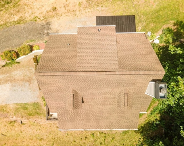 210 Triple Fork Rd, Cullowhee, NC 28723 - photo 6