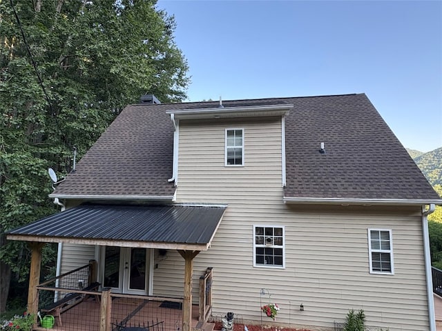 210 Triple Fork Rd, Cullowhee, NC 28723 - photo 11