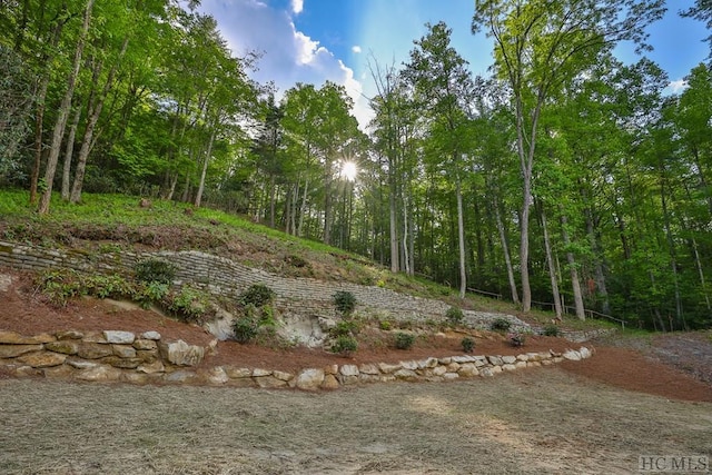 16 Fountainhead Dr, Cashiers NC, 28717 land for sale