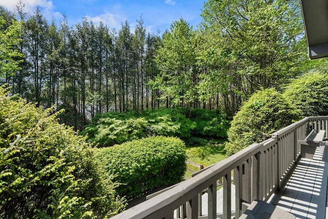 648 Sky Lake Dr, Highlands, NC 28741 - photo 22