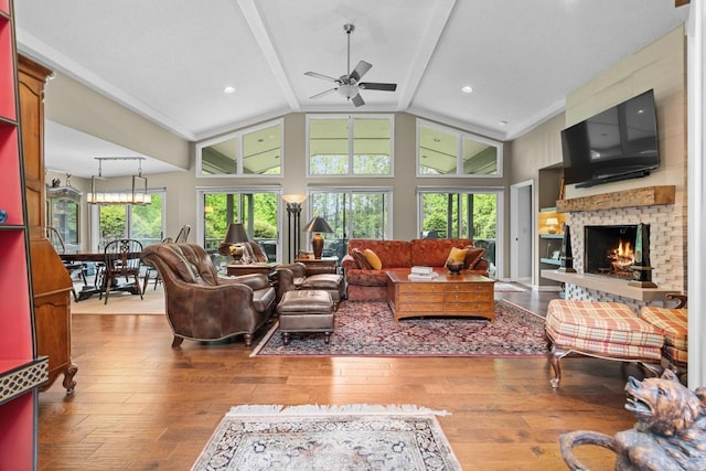 648 Sky Lake Dr, Highlands, NC 28741 - photo 28
