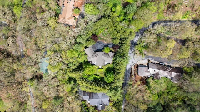 648 Sky Lake Dr, Highlands, NC 28741 - photo 8