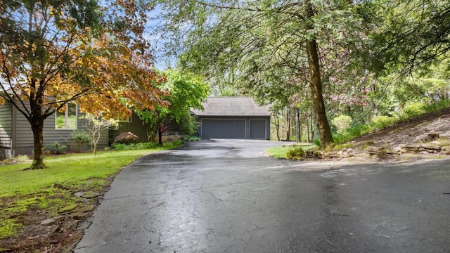 648 Sky Lake Dr, Highlands, NC 28741 - photo 4