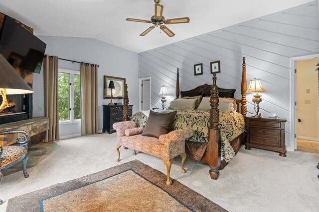 648 Sky Lake Dr, Highlands, NC 28741 - photo 25