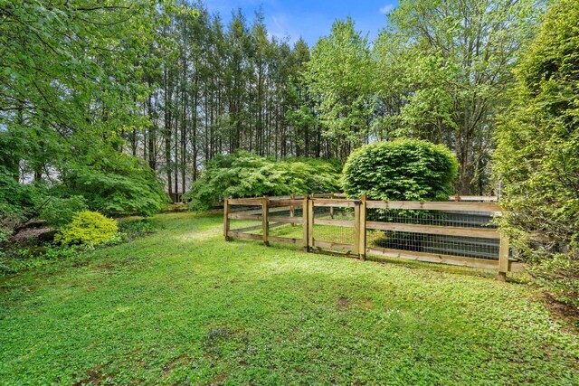 648 Sky Lake Dr, Highlands, NC 28741 - photo 13